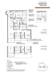 Clementi Avenue 1 (D5), Condominium #609209201
